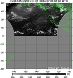 GOES15-225E-201407060800UTC-ch2.jpg