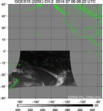 GOES15-225E-201407060822UTC-ch2.jpg