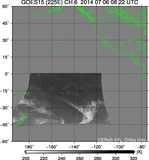 GOES15-225E-201407060822UTC-ch6.jpg