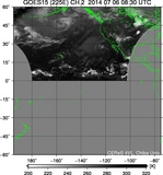 GOES15-225E-201407060830UTC-ch2.jpg