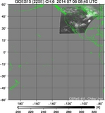 GOES15-225E-201407060840UTC-ch6.jpg