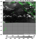 GOES15-225E-201407060900UTC-ch2.jpg