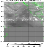 GOES15-225E-201407060900UTC-ch3.jpg