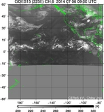 GOES15-225E-201407060900UTC-ch6.jpg