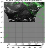 GOES15-225E-201407060930UTC-ch2.jpg