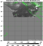 GOES15-225E-201407060945UTC-ch6.jpg