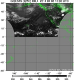 GOES15-225E-201407061000UTC-ch4.jpg