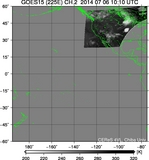 GOES15-225E-201407061010UTC-ch2.jpg