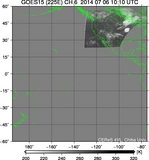 GOES15-225E-201407061010UTC-ch6.jpg