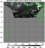 GOES15-225E-201407061015UTC-ch4.jpg
