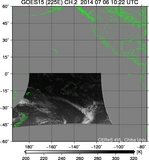 GOES15-225E-201407061022UTC-ch2.jpg