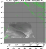 GOES15-225E-201407061022UTC-ch3.jpg