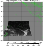 GOES15-225E-201407061022UTC-ch4.jpg