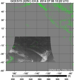 GOES15-225E-201407061022UTC-ch6.jpg