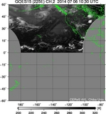 GOES15-225E-201407061030UTC-ch2.jpg