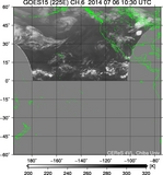 GOES15-225E-201407061030UTC-ch6.jpg