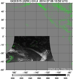 GOES15-225E-201407061052UTC-ch4.jpg