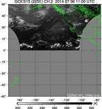 GOES15-225E-201407061100UTC-ch2.jpg