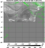 GOES15-225E-201407061100UTC-ch3.jpg