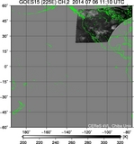 GOES15-225E-201407061110UTC-ch2.jpg