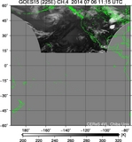 GOES15-225E-201407061115UTC-ch4.jpg