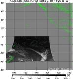 GOES15-225E-201407061122UTC-ch2.jpg