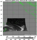 GOES15-225E-201407061122UTC-ch4.jpg