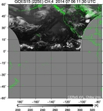 GOES15-225E-201407061130UTC-ch4.jpg