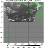 GOES15-225E-201407061130UTC-ch6.jpg