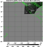 GOES15-225E-201407061140UTC-ch2.jpg