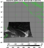 GOES15-225E-201407061152UTC-ch4.jpg