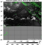 GOES15-225E-201407061200UTC-ch2.jpg