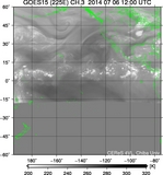 GOES15-225E-201407061200UTC-ch3.jpg