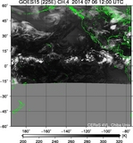 GOES15-225E-201407061200UTC-ch4.jpg