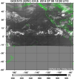 GOES15-225E-201407061200UTC-ch6.jpg