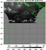 GOES15-225E-201407061230UTC-ch2.jpg