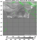 GOES15-225E-201407061230UTC-ch3.jpg