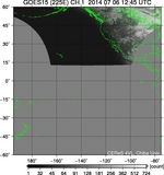 GOES15-225E-201407061245UTC-ch1.jpg