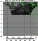 GOES15-225E-201407061245UTC-ch2.jpg