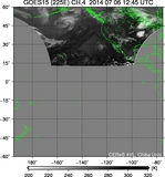 GOES15-225E-201407061245UTC-ch4.jpg