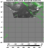 GOES15-225E-201407061245UTC-ch6.jpg