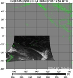 GOES15-225E-201407061252UTC-ch4.jpg