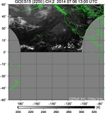 GOES15-225E-201407061300UTC-ch2.jpg