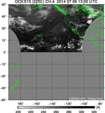GOES15-225E-201407061300UTC-ch4.jpg