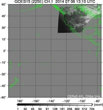 GOES15-225E-201407061310UTC-ch1.jpg