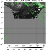 GOES15-225E-201407061315UTC-ch4.jpg