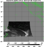 GOES15-225E-201407061322UTC-ch2.jpg