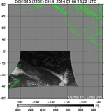 GOES15-225E-201407061322UTC-ch4.jpg