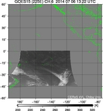 GOES15-225E-201407061322UTC-ch6.jpg