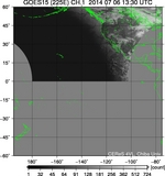 GOES15-225E-201407061330UTC-ch1.jpg